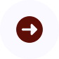 right arrow